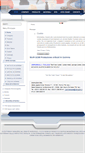 Mobile Screenshot of mar-gom.com